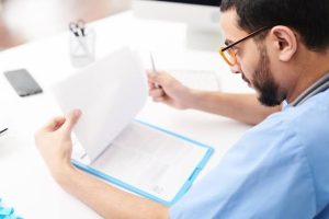  medical billing services for small practices