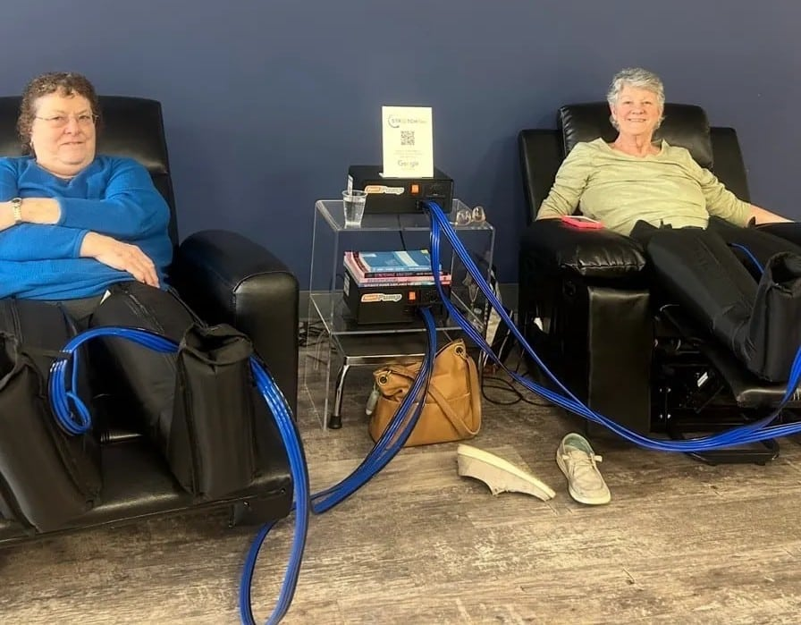 Performance Physical Therapy