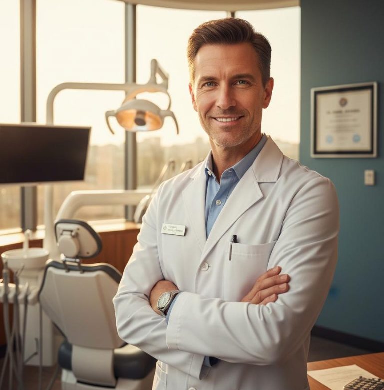 emergency dentist near me, dentist near me