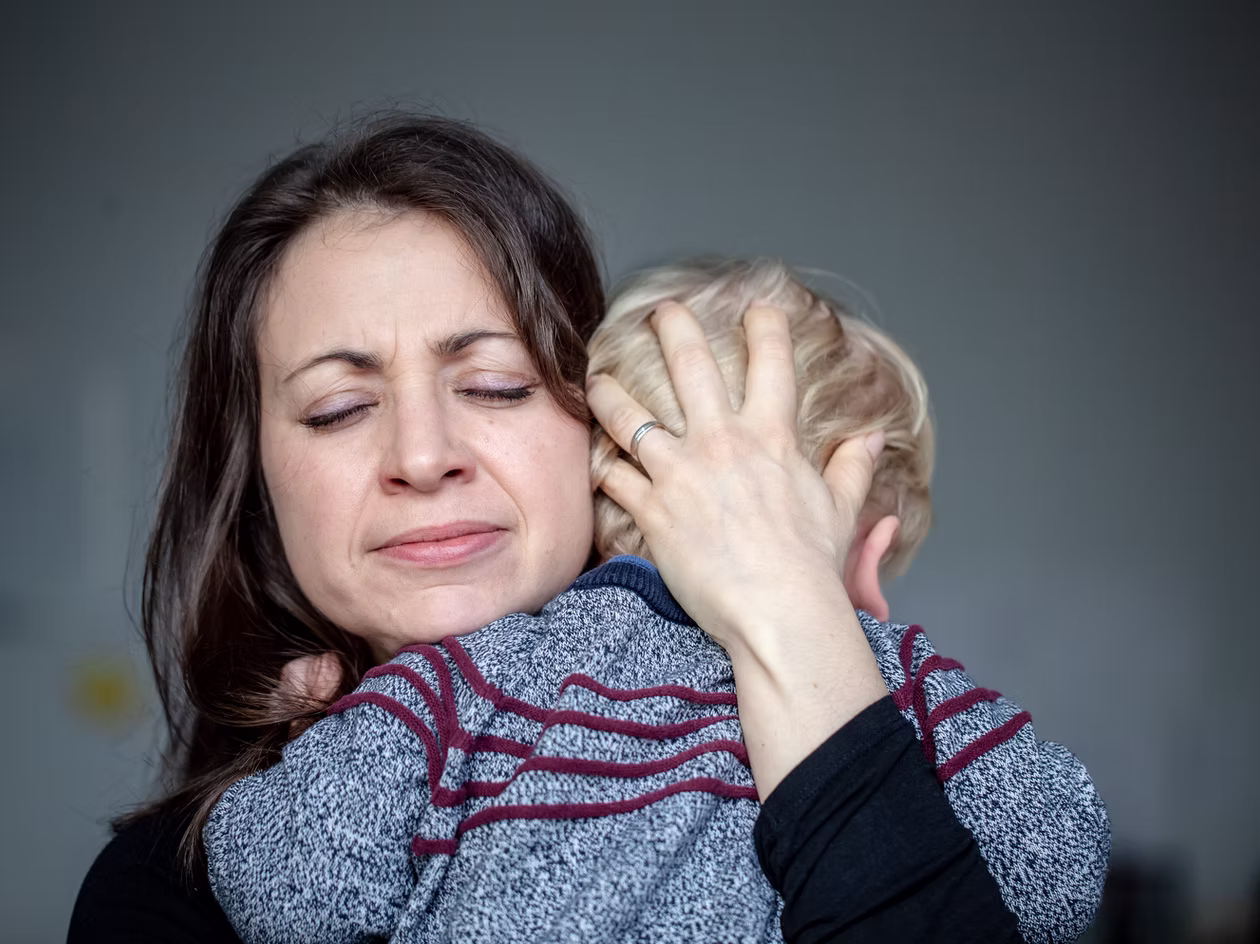 adhd supplements for kids
