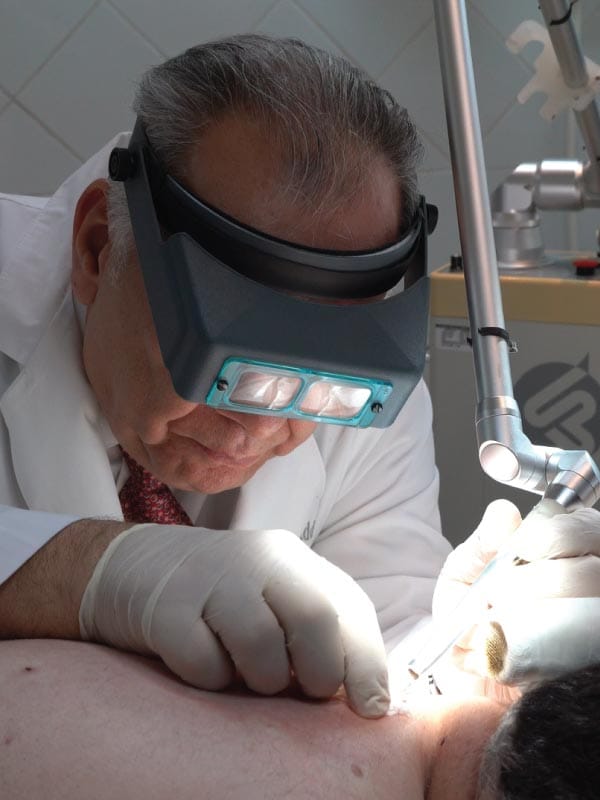 skin care clinic dubai