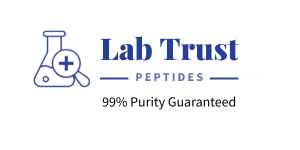 retatrutide triple agonist glp-1 gip glucagon