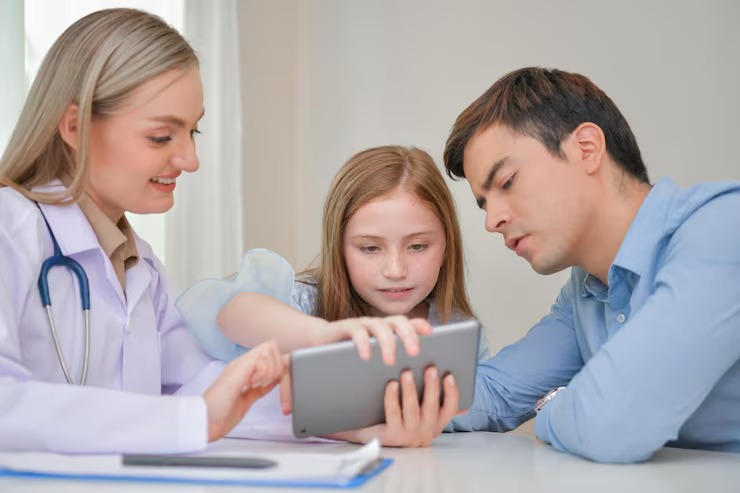 family medicine medical billing