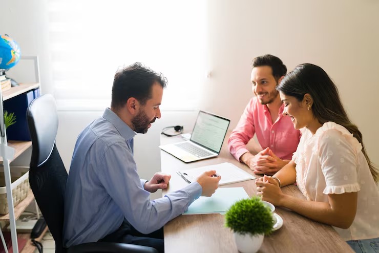family medicine medical billing